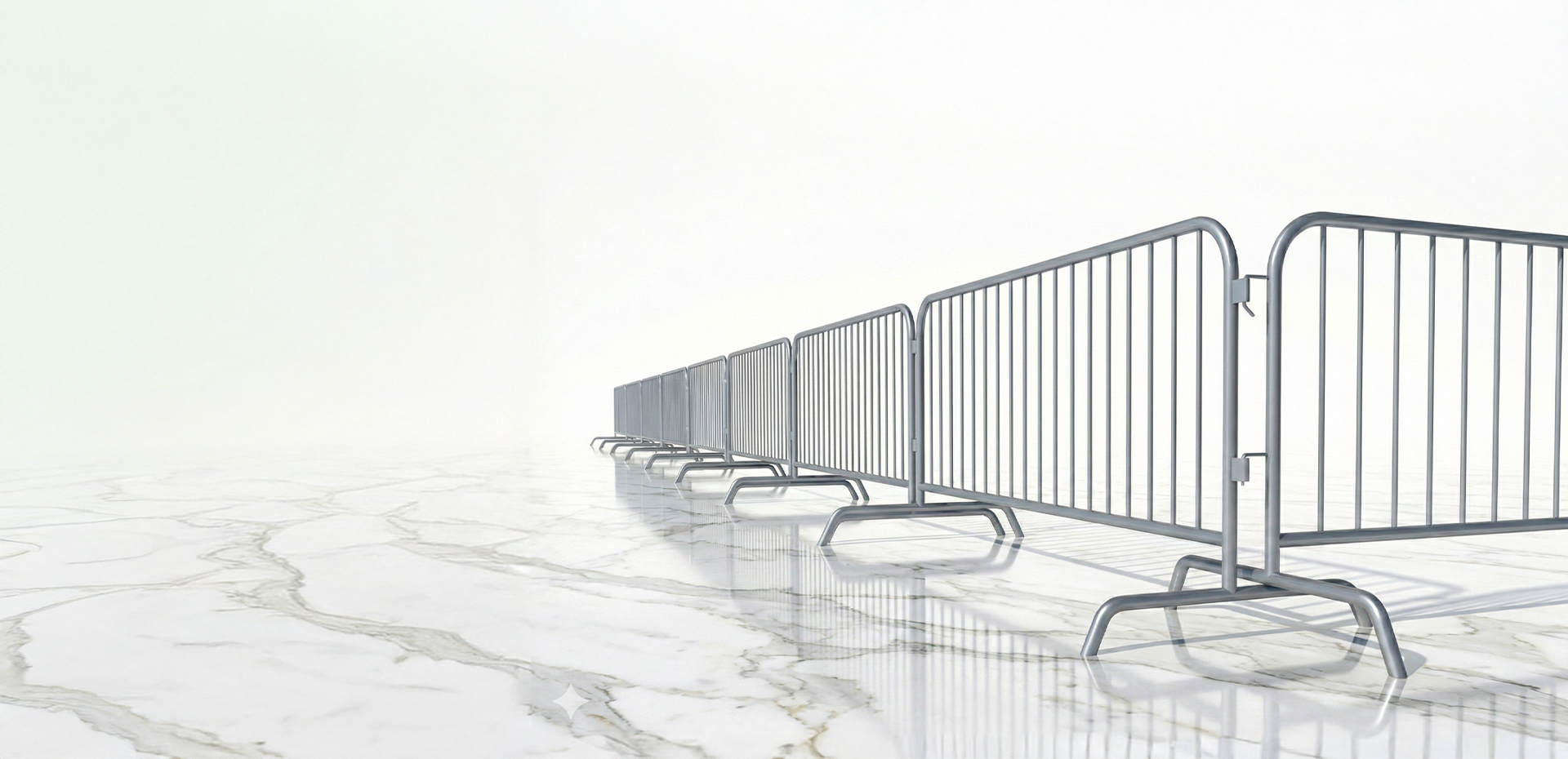 Mekanik Mobil ST Bariyer